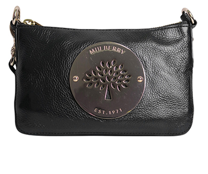 Daria Pochette, front view
